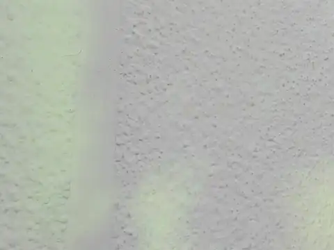 JESSYCORTES online show from 01.09.26