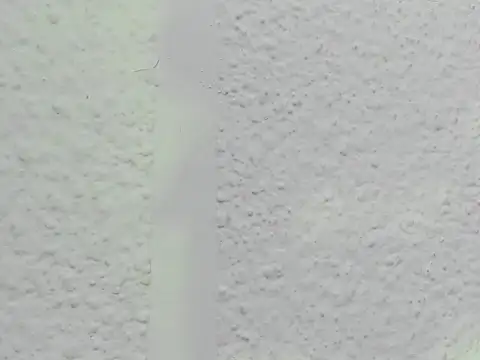 JESSYCORTES online show from 01.13.26