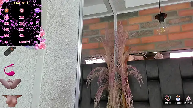 JESSYCORTES online show from 01.15.26