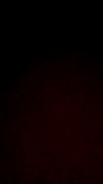 JESSYCORTES online show from 04.10.26