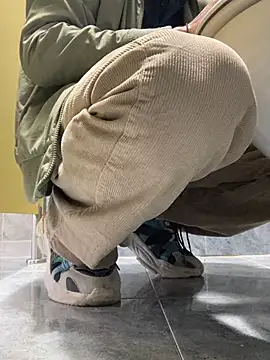 Lucascacaca online show from 12.28.24