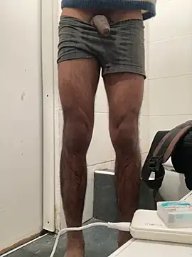 Lucascacaca online show from 12.30.24