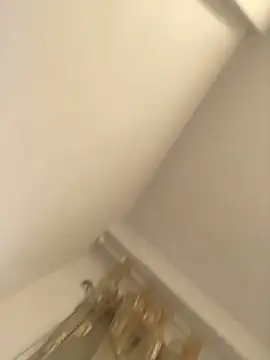 Lucascacaca online show from 01.17.25