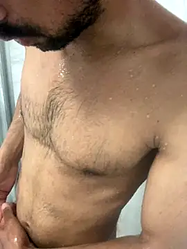 Lucascacaca online show from 10.24.25