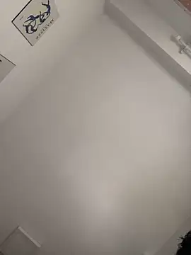 Lucascacaca online show from 12.19.25