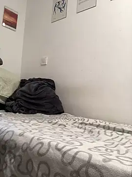 Lucascacaca online show from 03.11.26