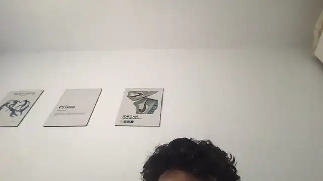Snapshot of Lucascacaca chatting on 06.04.26 Lucascacaca online show from 06.04.26