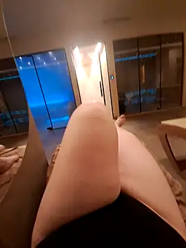 Snapshot of Maline26_ chatting on 02.06.26 Maline26 online show from 02.06.26