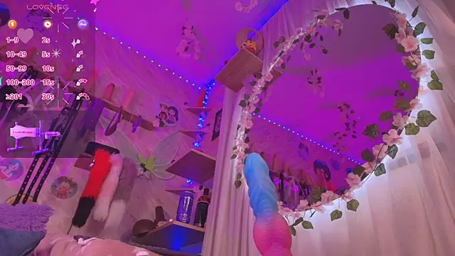 ness wi online show from 03.07.26