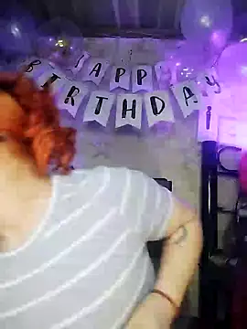 Snapshot of SophiaWeestt99 chatting on 03.14.25 SophiaWeestt99 online show from 03.14.25