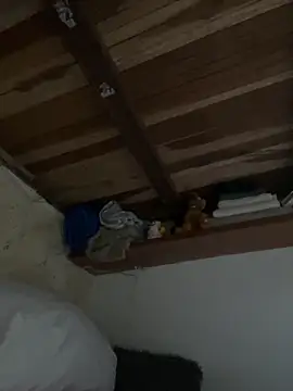 Snapshot of SophiaWeestt99 chatting on 09.16.25 SophiaWeestt99 online show from 09.16.25