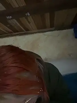 Snapshot of SophiaWeestt99 chatting on 10.30.25 SophiaWeestt99 online show from 10.30.25