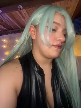 Snapshot of SophiaWeestt99 chatting on 11.03.25 SophiaWeestt99 online show from 11.03.25