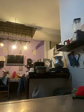 Snapshot of SophiaWeestt99 chatting on 11.14.25 SophiaWeestt99 online show from 11.14.25