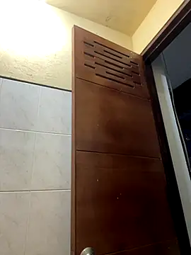 Snapshot of SophiaWeestt99 chatting on 12.01.25 SophiaWeestt99 online show from 12.01.25