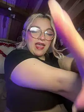 SophiaWeestt99 online show from 03.06.26