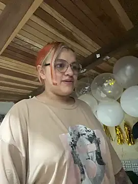 SophiaWeestt99 online show from 03.24.26