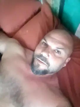 Javierchico online show from 05.07.26