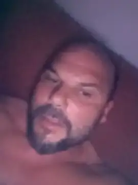 Snapshot of Javierchico chatting on 06.19.26 Javierchico online show from 06.19.26
