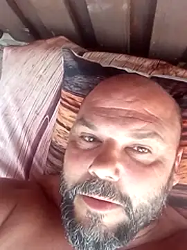 Snapshot of Javierchico chatting on 07.07.26 Javierchico online show from 07.07.26