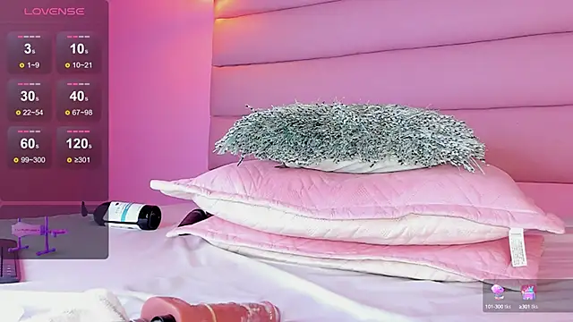 Snapshot of Katta_Gil chatting on 03.09.25 Katta Gil online show from 03.09.25