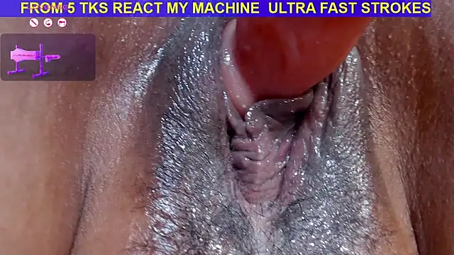 Victoria7777 online show from 10.11.25