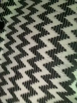 sexyyy008 online show from 02.24.25