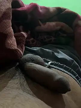 sexyyy008 online show from 02.28.25