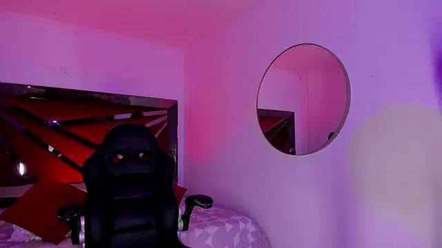 ZaraLim online show from 01.20.25