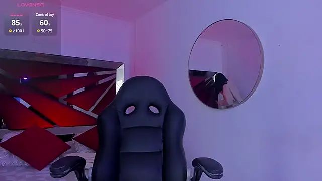 ZaraLim online show from 02.15.25