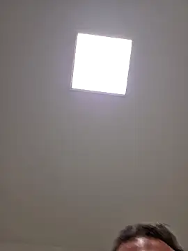 Snapshot of Porzz-6 chatting on 11.07.25 Porzz-6 online show from 11.07.25