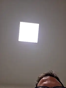 Snapshot of Porzz-6 chatting on 11.11.25 Porzz-6 online show from 11.11.25