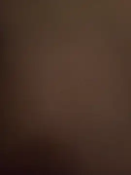 Snapshot of Porzz-6 chatting on 11.21.25 Porzz-6 online show from 11.21.25