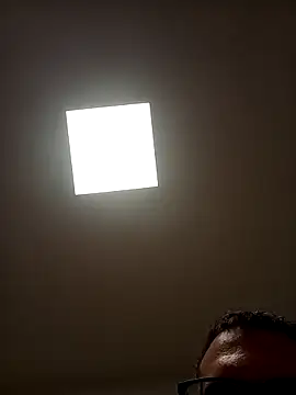 Snapshot of Porzz-6 chatting on 12.13.25 Porzz-6 online show from 12.13.25