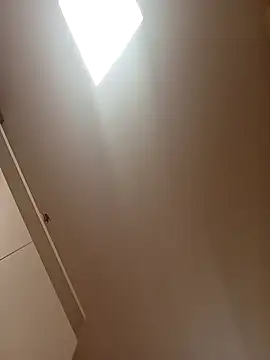 Snapshot of Porzz-6 chatting on 12.15.25 Porzz-6 online show from 12.15.25