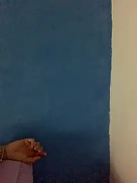 Snapshot of BetinaSoares chatting on 10.09.25 BetinaSoares online show from 10.09.25