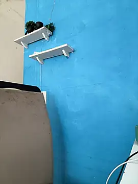 Snapshot of BetinaSoares chatting on 02.04.26 BetinaSoares online show from 02.04.26