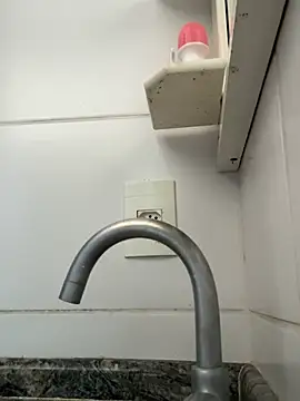 Snapshot of BetinaSoares chatting on 02.12.26 BetinaSoares online show from 02.12.26