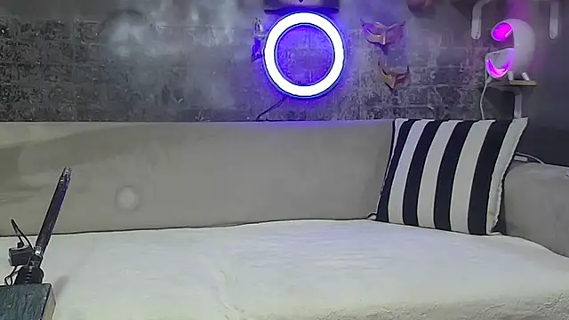 Snapshot of Bitter_ chatting on 03.15.25 Bitter online show from 03.15.25