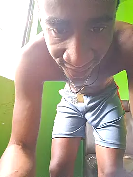 amarijones online show from 10.30.25