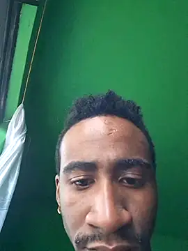 amarijones online show from 11.13.25