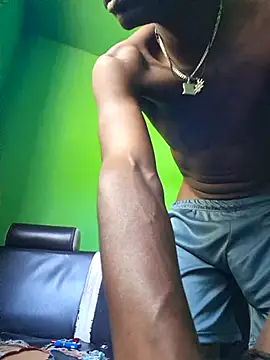 amarijones online show from 11.22.25