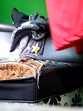 amarijones online show from 03.08.26