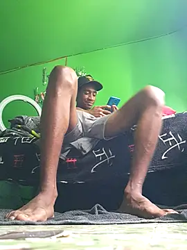 amarijones online show from 03.28.26