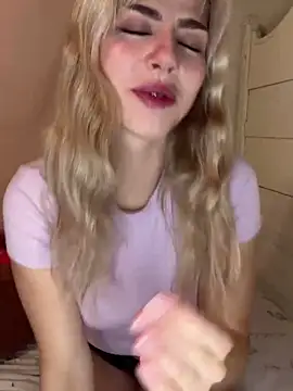 SirenitySirenxx online show from 01.11.25