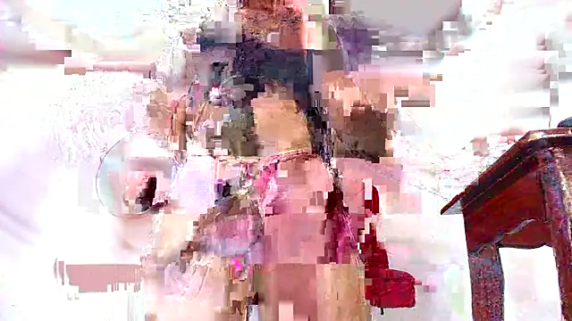 Snapshot of yei_brunettex chatting on 12.12.24 yei brunettex online show from 12.12.24