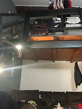 ElektrikFrancaise online show from 01.11.26