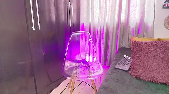 thiagowes online show from 12.13.24