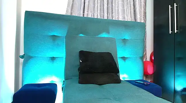 thiagowes online show from 02.09.25