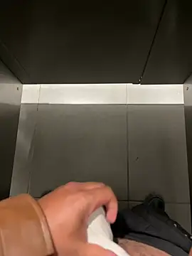 thiagowes online show from 03.28.26